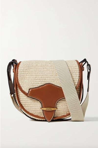 Best Designer Handbags To Invest In