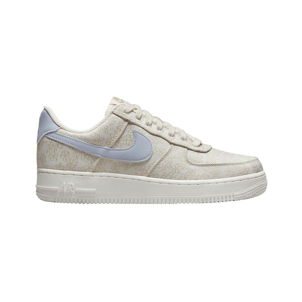 Air Force 1 ’07 Sneaker