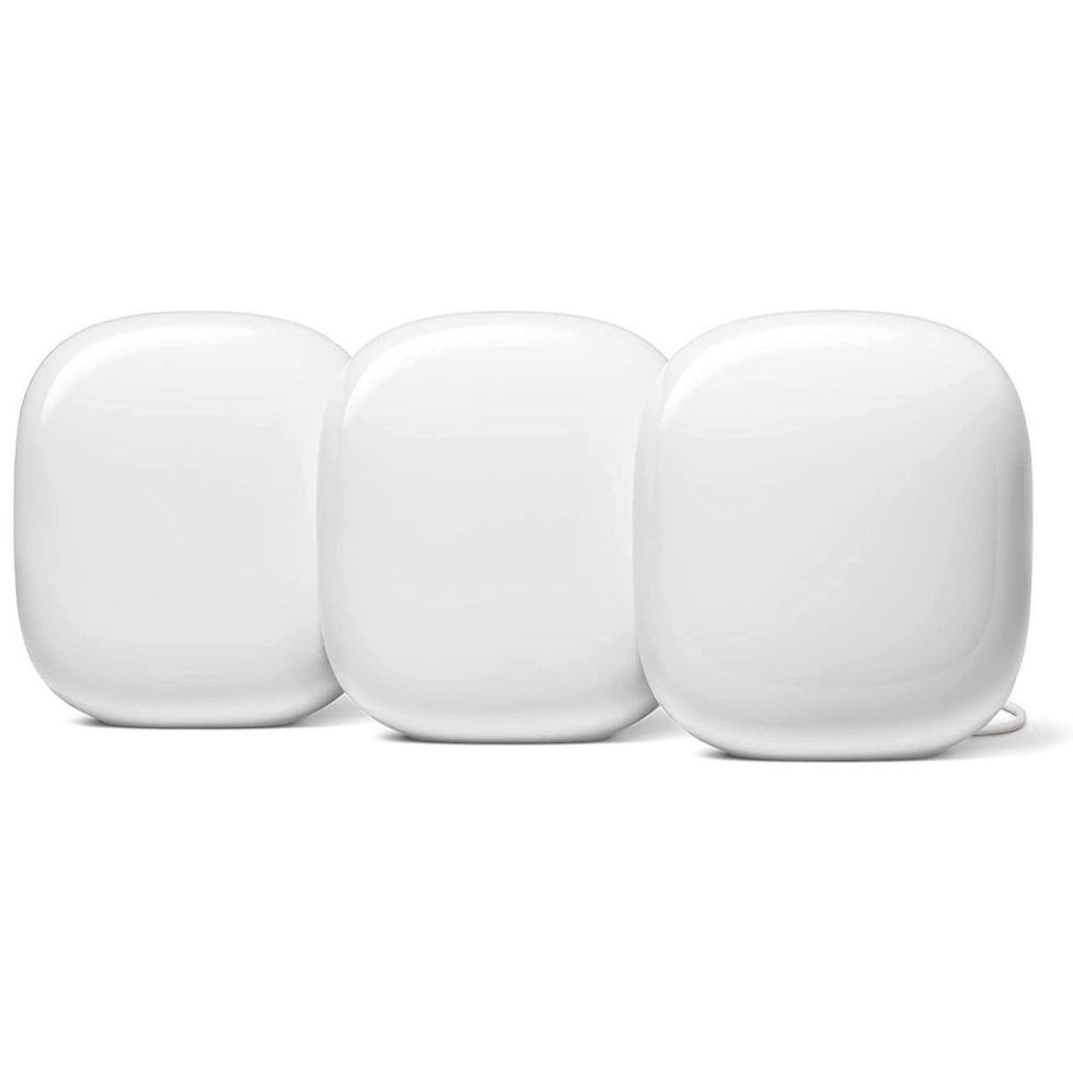 Mesh Wifi Explained - Which is the best? - Google Wifi 