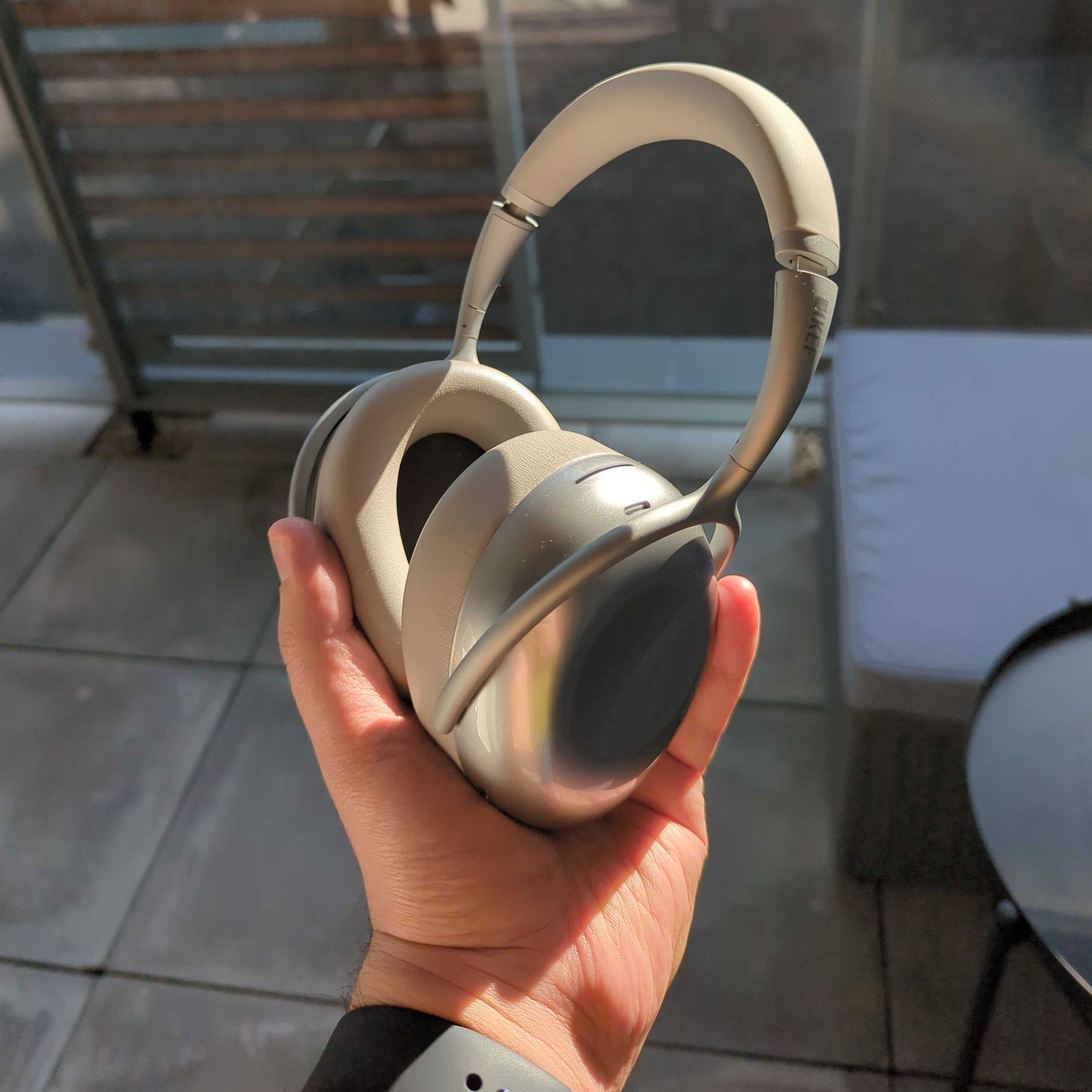 The Best Over-Ear Headphones to Buy in 2024