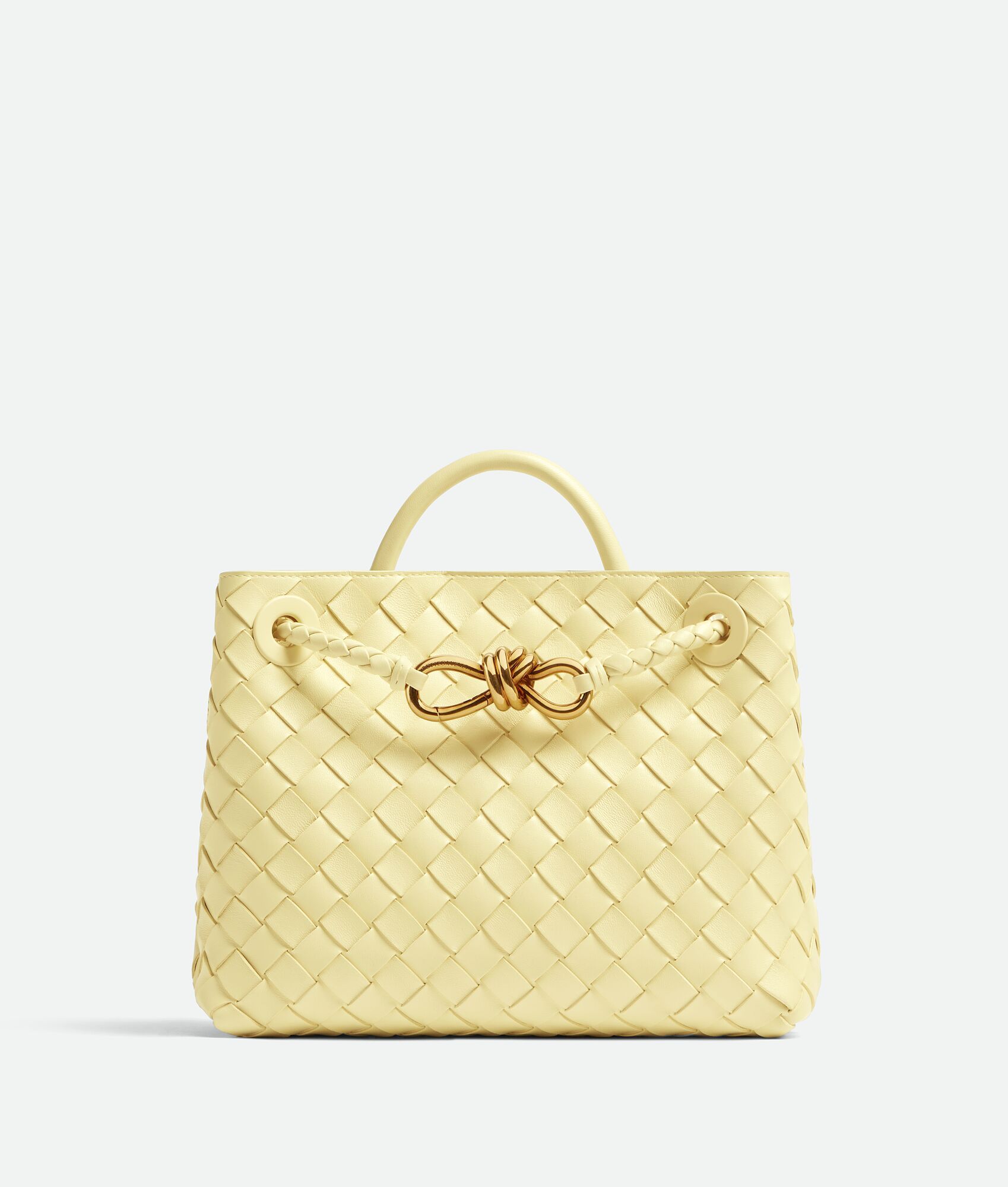 【Bottega Veneta】ボッテガヴェネタ 2025ss アンディアーモbag 三越伊勢丹 | Bottega Veneta/ボッテガ・ヴェネタ_Women通販