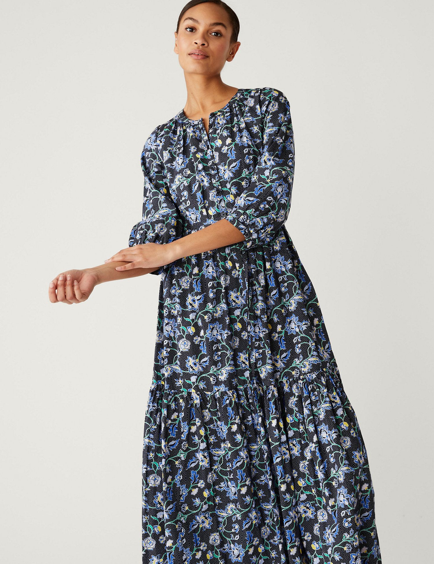 M&s ladies hot sale occasion wear