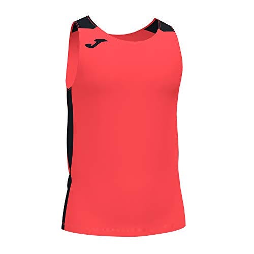 Offerte di Primavera Amazon, la canotta running Joma