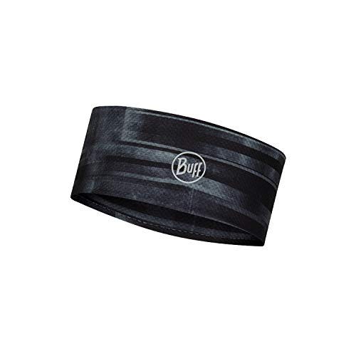 Buff Fascia Fastwick
