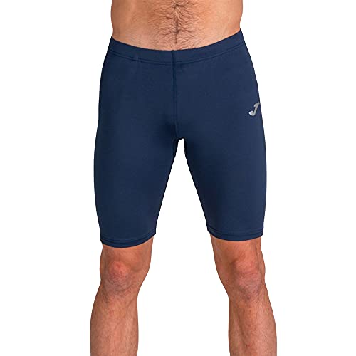 Pantaloncini aderenti Joma