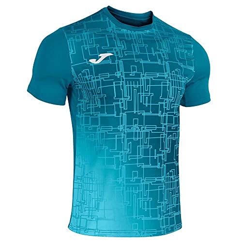 Joma T-shirt running