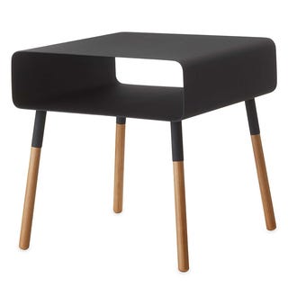 Yamazaki Short Storage Table Yamazaki Short Storage Table