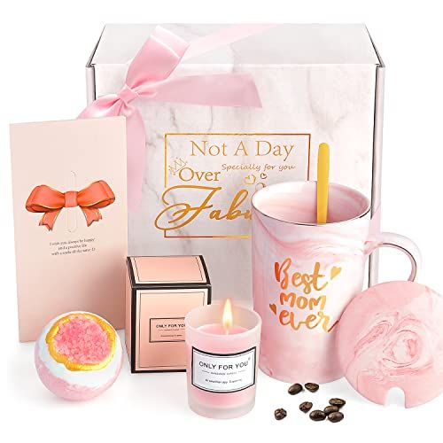 Good mothers sale day gifts cheap