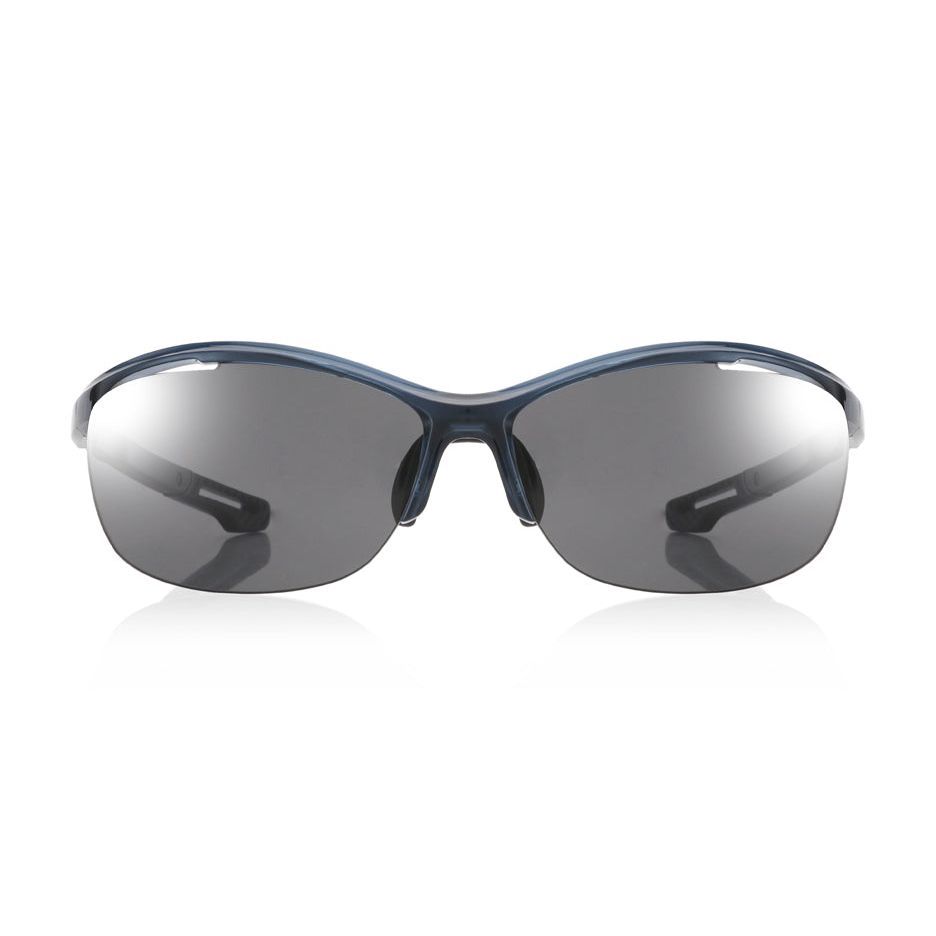 Top brand sunglasses in the outlet world