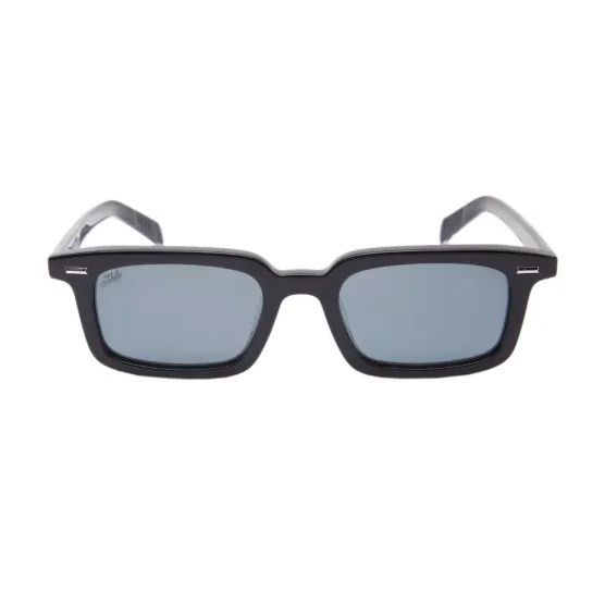 Best men's eyeglasses 2024: Ray-Ban to Tom Ford | British GQ