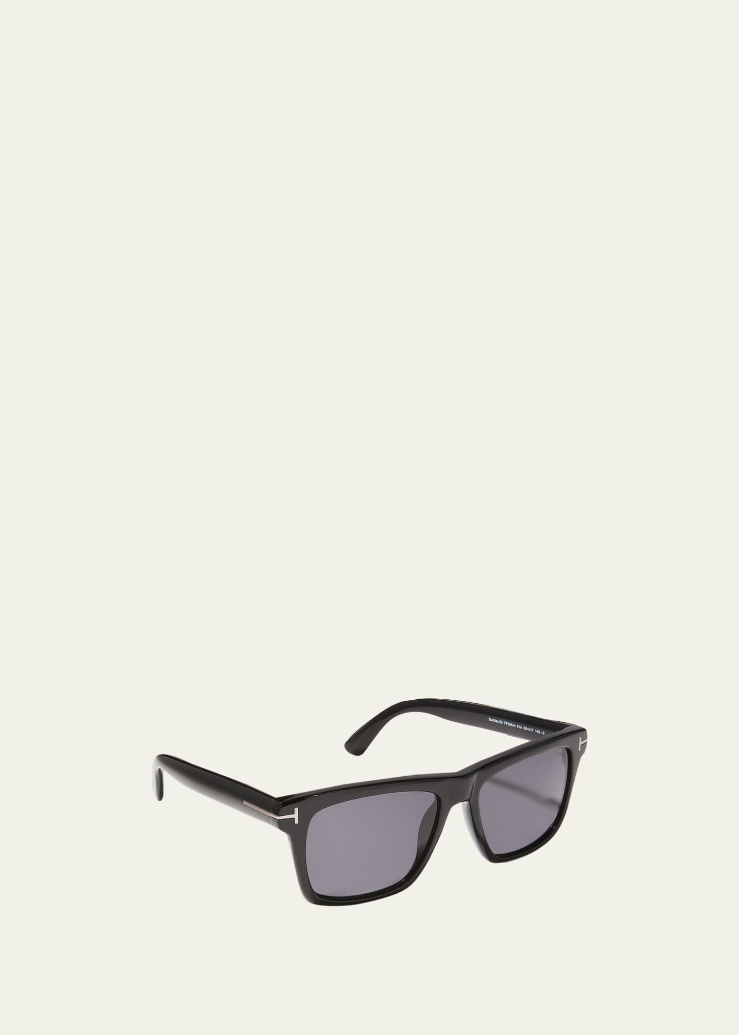 Mens sunglasses shop brands