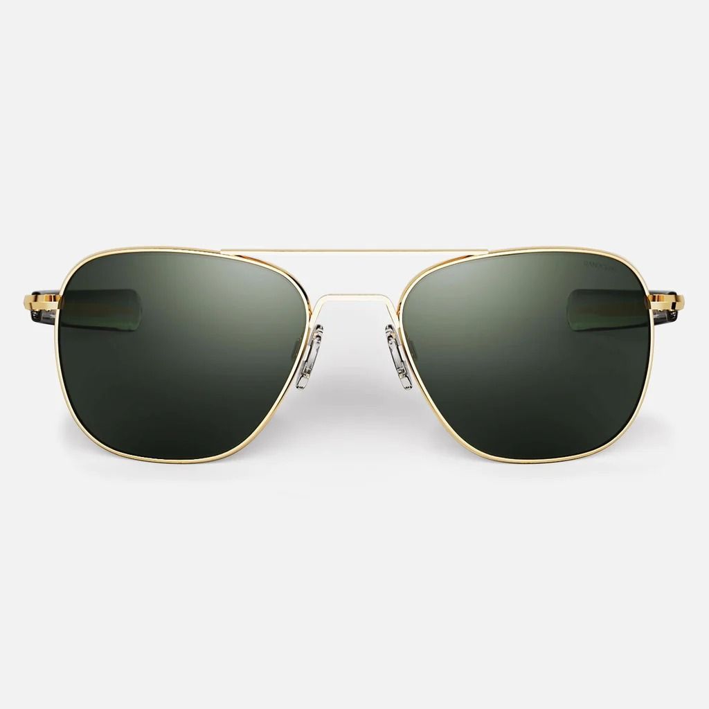 Premium cheap sunglasses brands