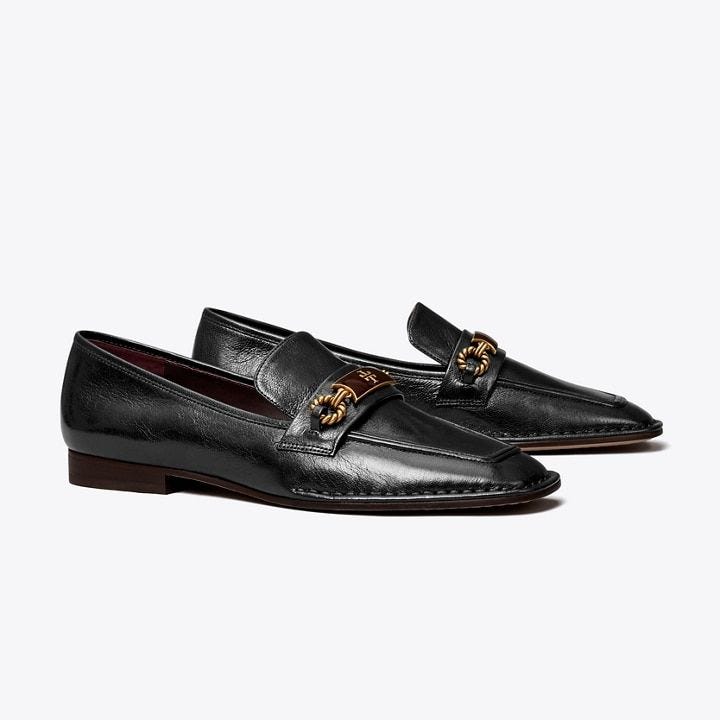 Perrine Loafer Perrine Loafer