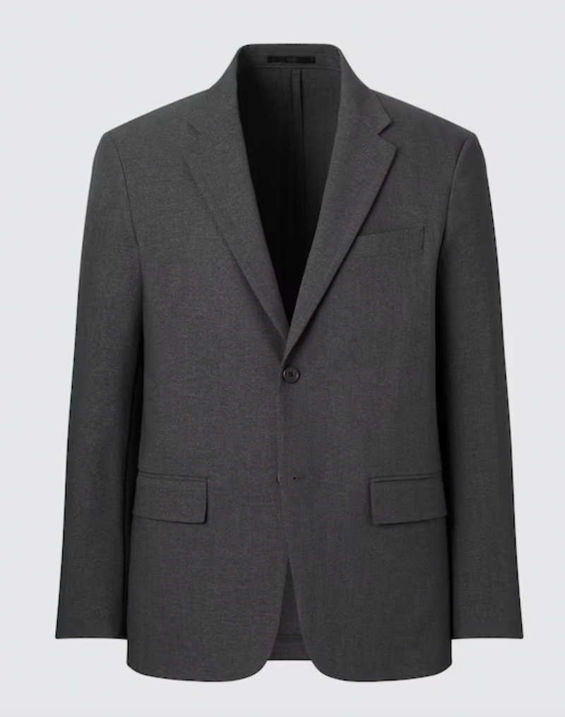 13 Best Men s Blazers Under 200 Cheap Blazers for Men 2024