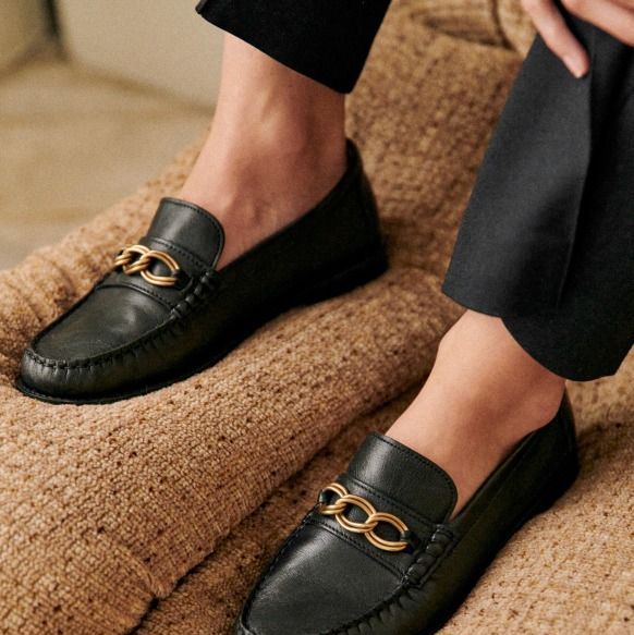 The Best Women's Loafers: Comfy, Casual & Chic! (2021)