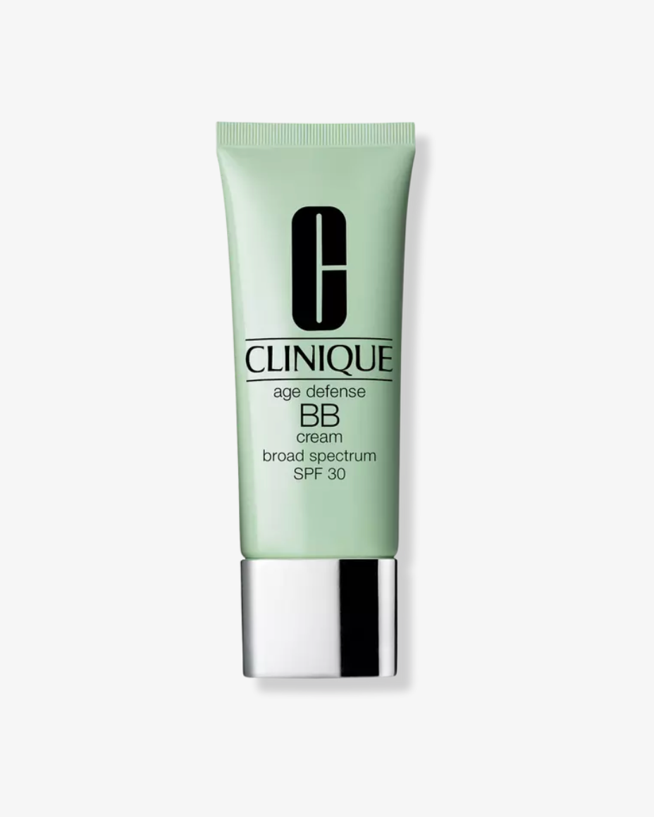 Clinique Age Defense BB Cream, SPF 30 