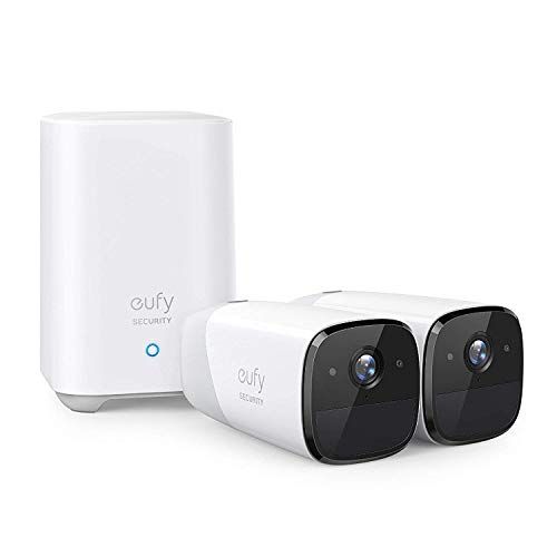 Which best store buy security cameras