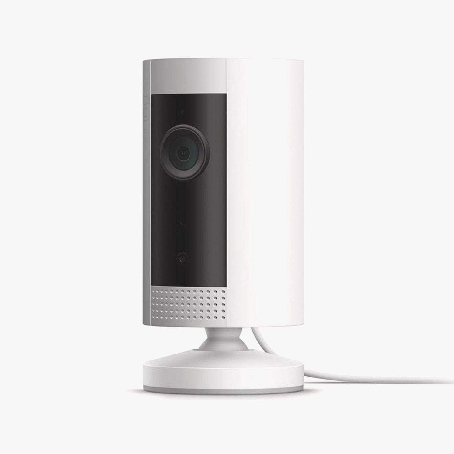 Best security sale camera under 100