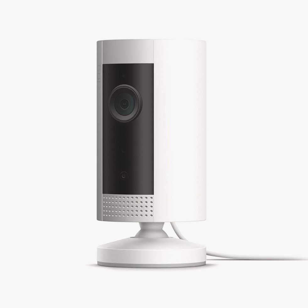 9 Best Cheap Security Cameras of 2023 | Top Cheap Security Cameras