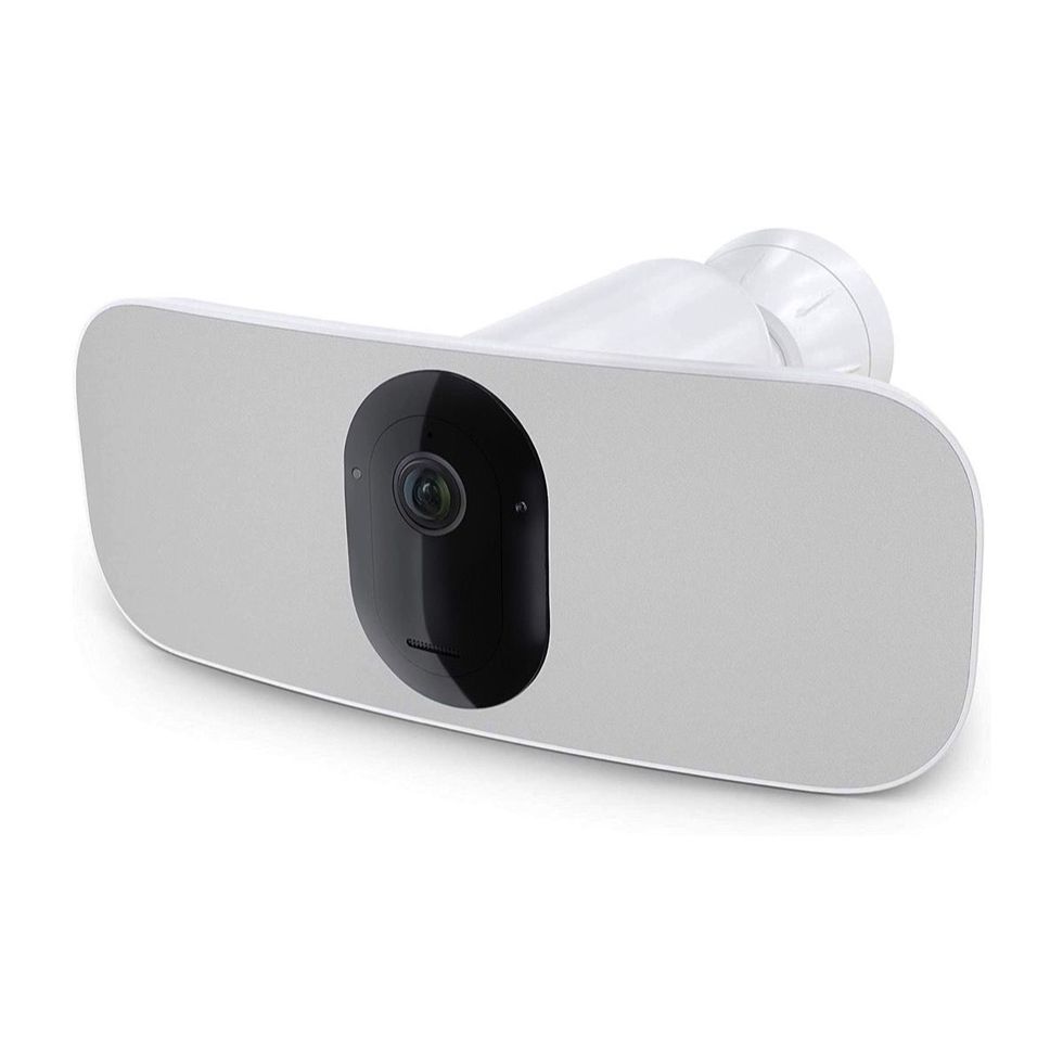 Top 5: Smart Mini Wireless WiFi CCTV Camera 2020 On  - Best Spy Camera  with WiFi Test 