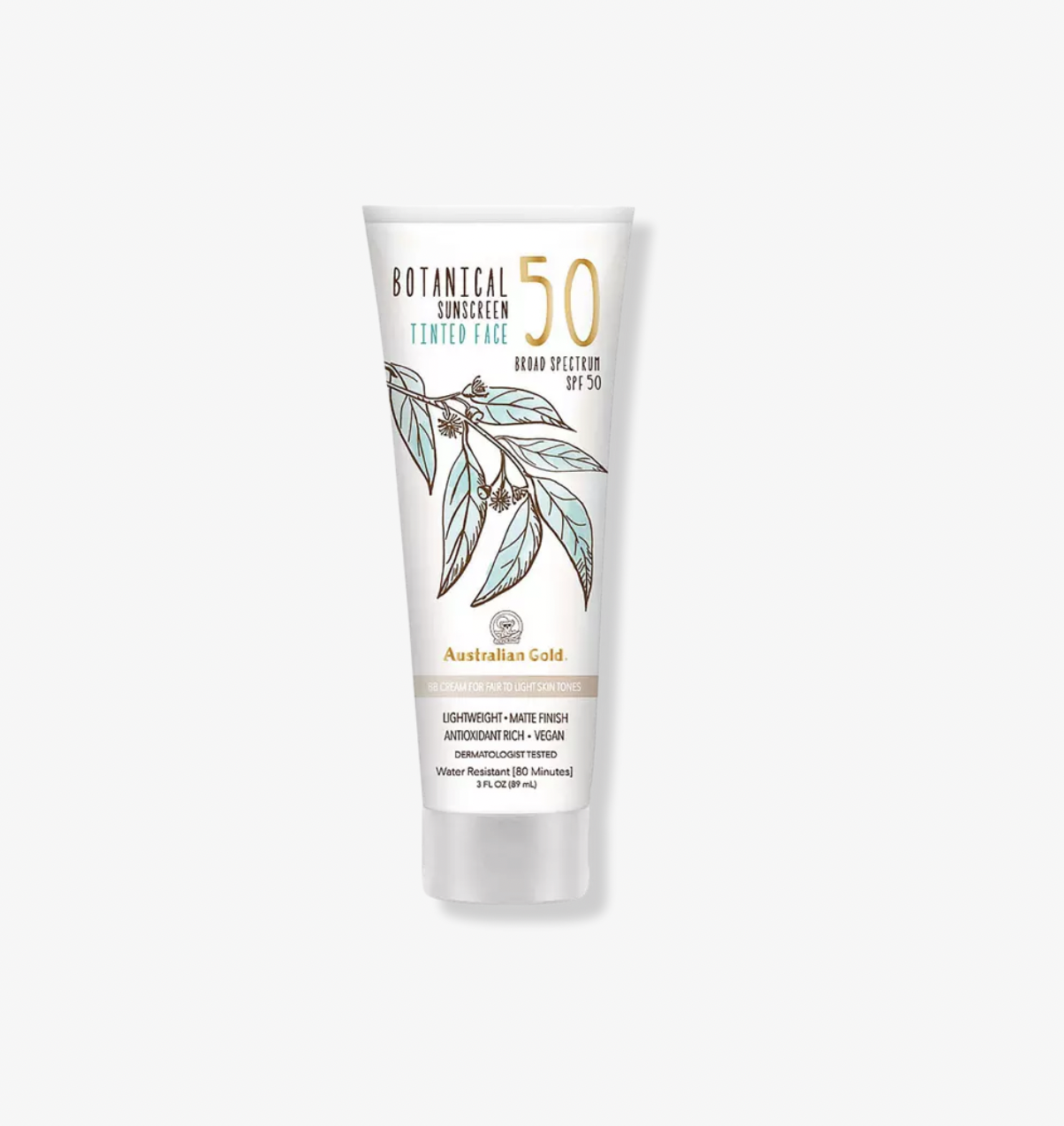 15 Best BB Creams With SPF In 2024 - BB Creams With Sunscreen