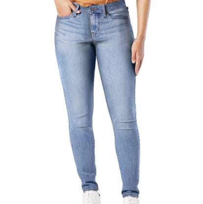 Skinny Jeans Skinny Jeans