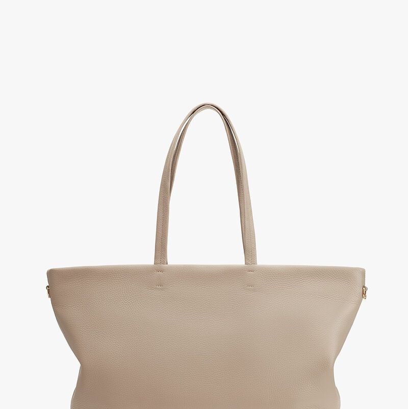20 Best Oversized Tote Bags 2023 — Oversized Tote Bags for Women
