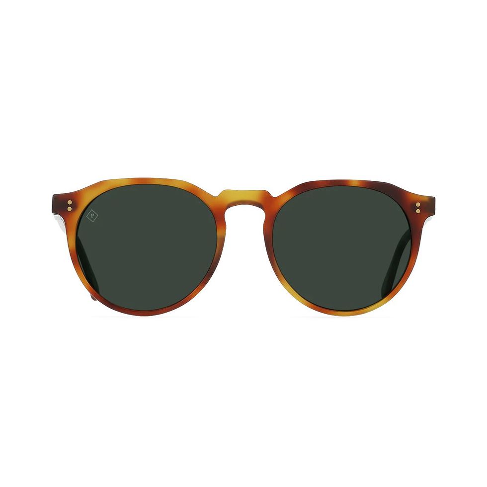 31 Best Sunglasses For Men: The Only Shades You Need (Guide)