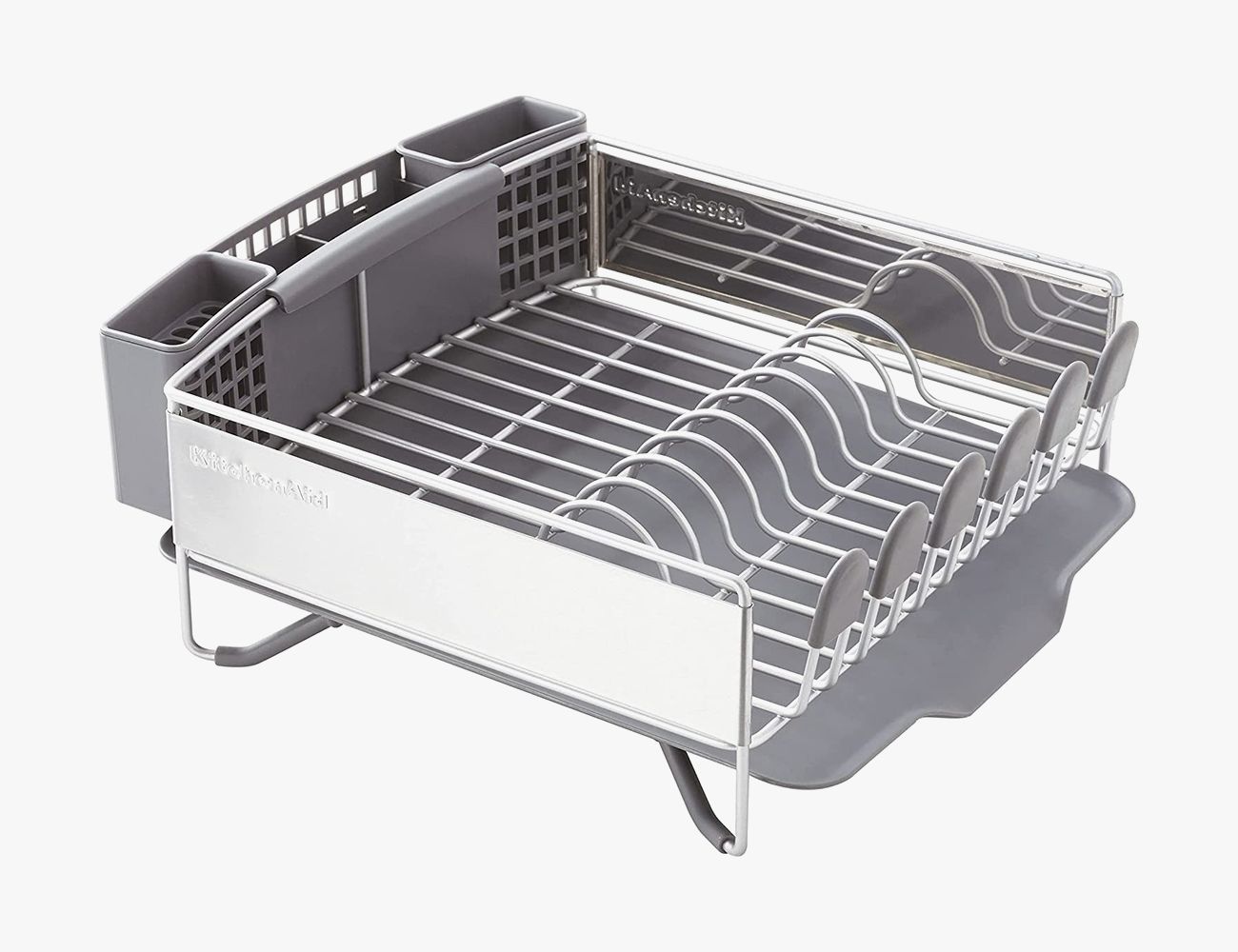https://hips.hearstapps.com/vader-prod.s3.amazonaws.com/1679935315-kitchenaid-compact-stainless-steel-dish-rack-6421c74a1e0be.jpg