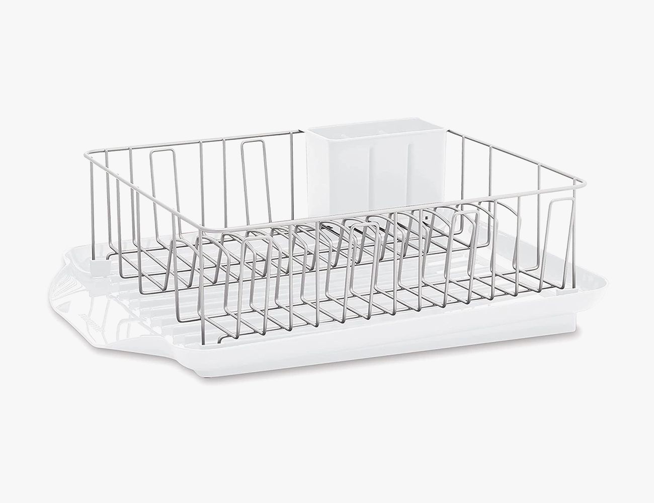 The 5 Best Dish Racks of 2024