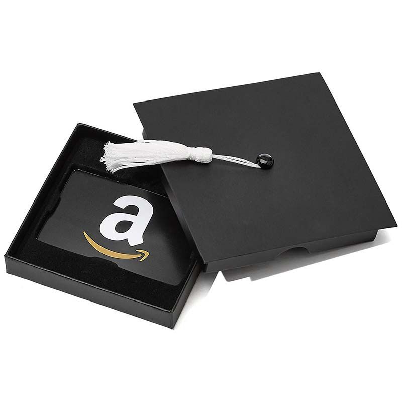 Amazon.com: GLAVICY Graduation Gifts for Him, Best Graduation Gifts for Guys,  Graduation Gift High School Boy, Graduation Gift College Male, Guy  Graduation Gift with Message Card and Box Meaning 2: Clothing, Shoes
