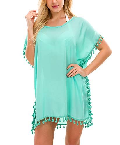 Bathing suit hotsell cover up dress