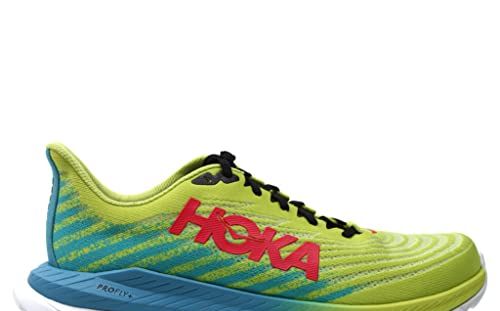 Best Long-Distance Running Shoes | Marathon Shoes 2024