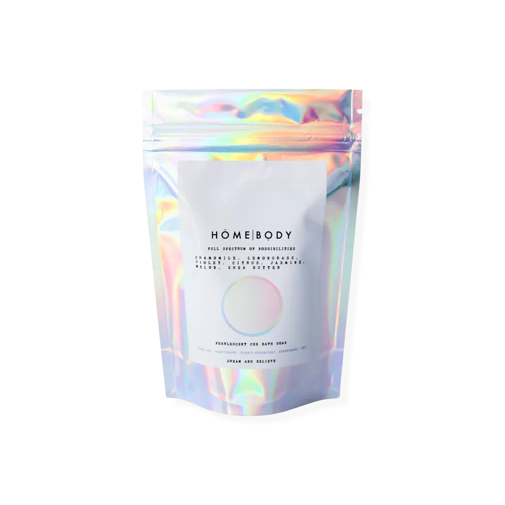 31 Best Spa Gifts 2023  Relaxing Pampering Gift Ideas for Everyone