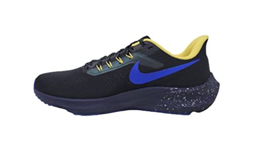 Best Long-Distance Running Shoes | Marathon Shoes 2023