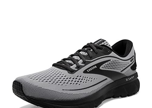 Trace 2 Running Shoe for Distance