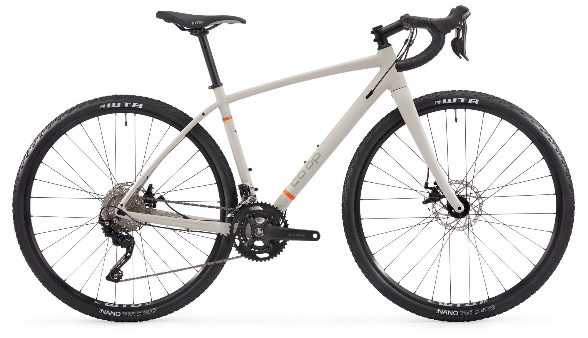 Best gravel 2024 bikes womens