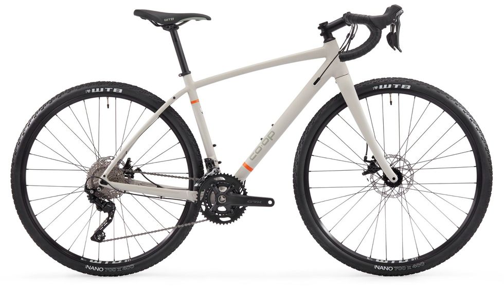 12 Best Bikes for Women of 2024 for Roads, Trails, and More