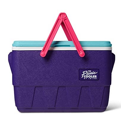 Special Edition Picnic Cooler Special Edition Picnic Cooler