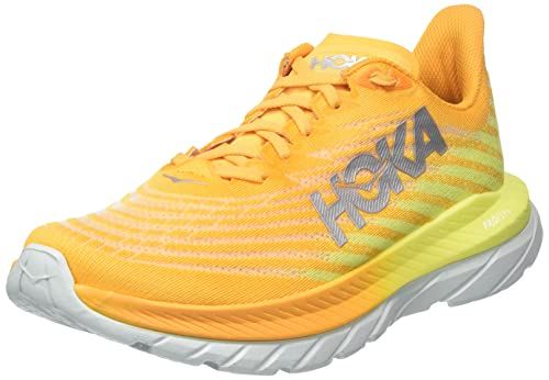 Best Cushioned Running Shoes 2024 | Most Comfortable Sneakers