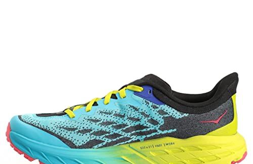 Best Cushioned Running Shoes 2024