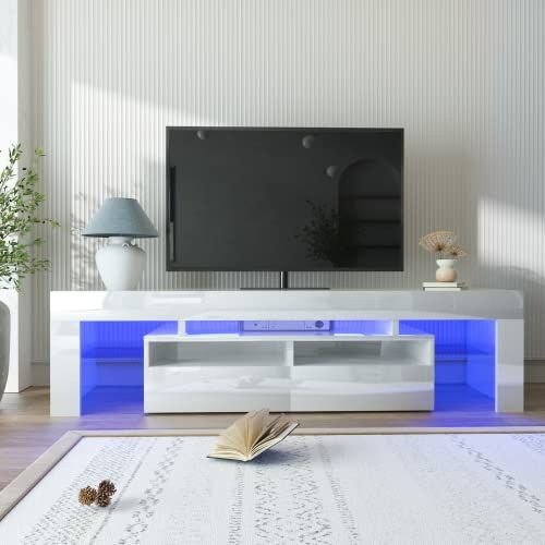 Best cheap on sale tv stand