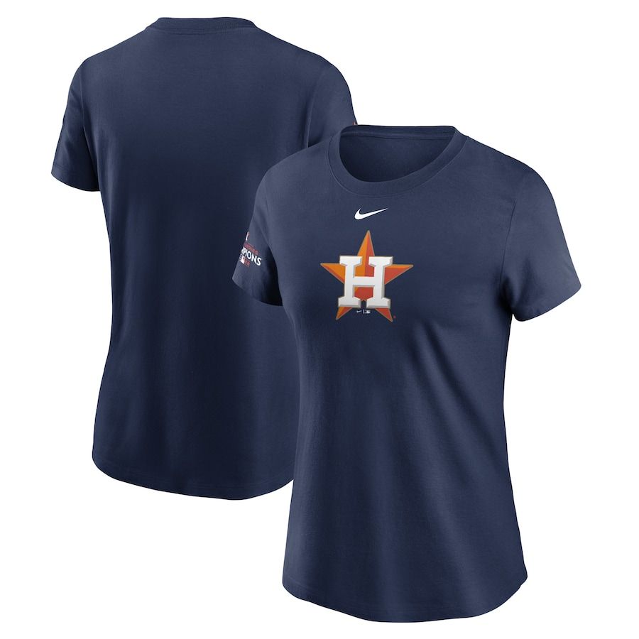 Women's Astros 2023 Gold Rush Collection Jersey – All Stitched - Vgear