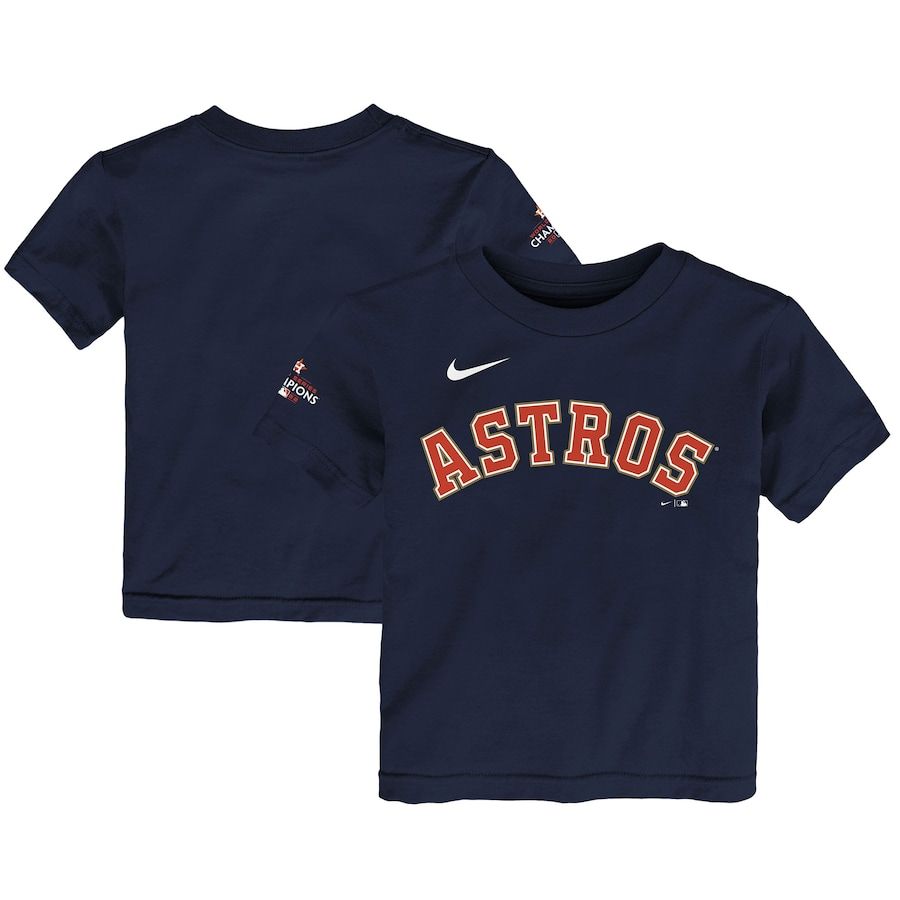 New 2023 Houston Astros Players Gold Rush Stitched Jersey - 2022 Champ -  Dgear