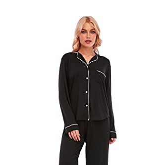 Women's Pajamas Set 