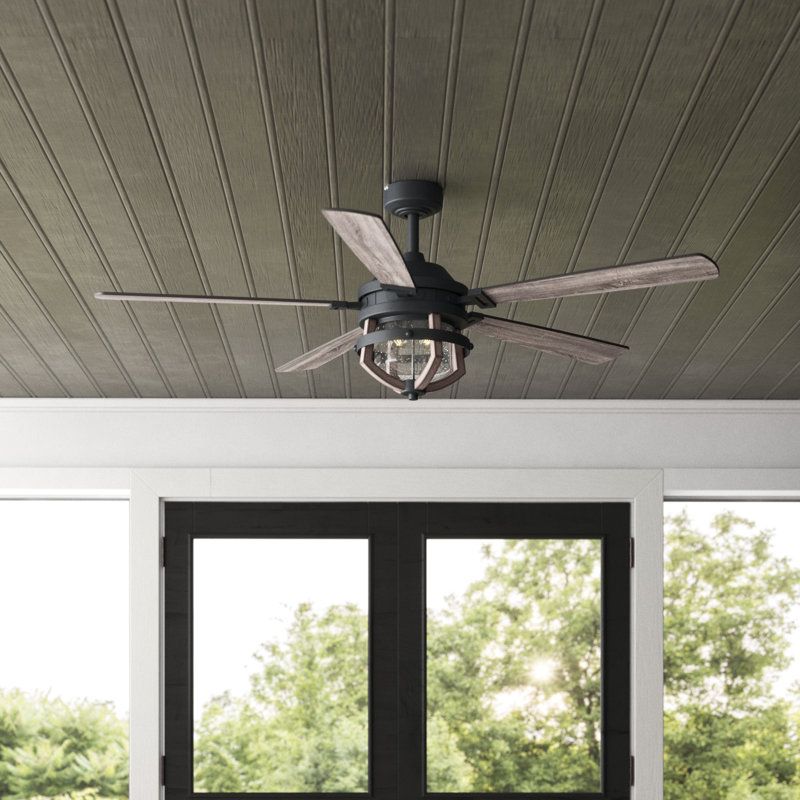 10 Best Outdoor Ceiling Fans In 2024 Shop Our Top Picks   1679948022  