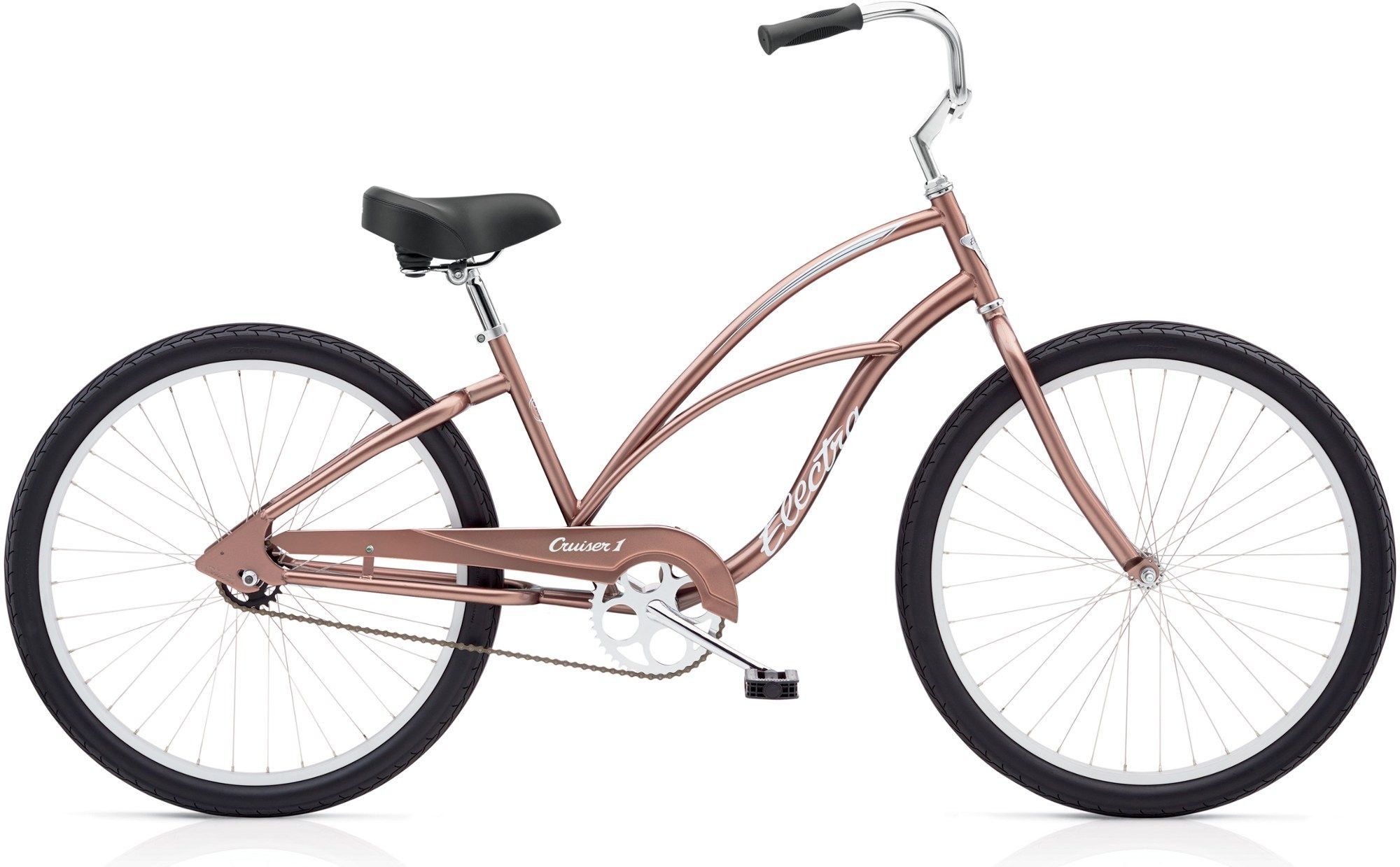 Electra store womens bikes