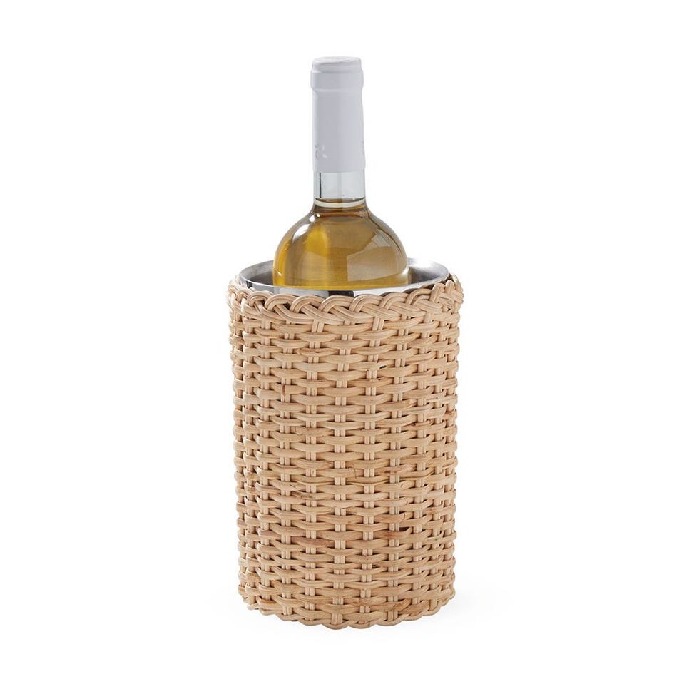 Tulum Wine Cooler