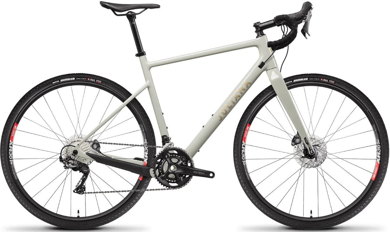 Top rated best sale women's bikes