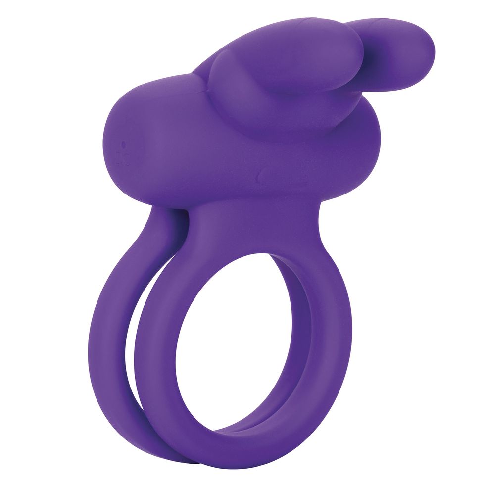 Couple cock ring ,Penis Ring Vibrator for Men, Vibrating Ring Cock,Penis  Rings for adult sex Rings for Cock Ring for Men for Femaley for Women  Pleasure Mentoyfor Men 